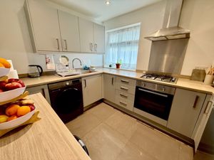 Photo 9- click for photo gallery